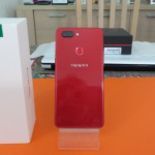 Oppo R15 Review