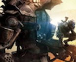 Test Titanfall