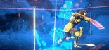 Test Laser League