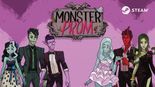 Test Monster Prom
