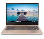 Test Lenovo Yoga 730