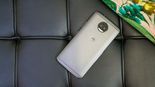 Test Motorola Moto G5s Plus