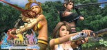 Test Final Fantasy X-X-2 HD