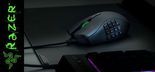 Test Razer Naga Trinity