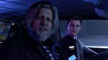 Test Detroit Become Human
