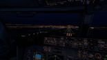 Test X-Plane 11