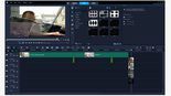 Test Corel VideoStudio Ultimate 2018