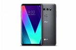 Test LG V35