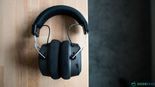Test Beyerdynamic Amiron