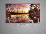 Changhong UHD55B6000IS Review