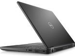 Test Dell Latitude 5490