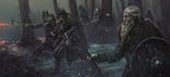 Test Ancestors Legacy