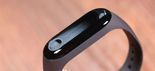 Test Xiaomi Mi Band 3