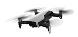 Test DJI Mavic Air