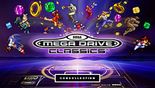 Test Sega  Mega Drive Classics