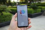 Test Xiaomi Mi 8