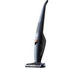 Anlisis Electrolux EUP86TBM