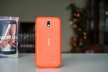 Test Nokia 1