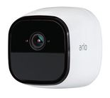 Test Netgear Arlo Go