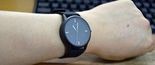 Anlisis Lenovo Watch 9