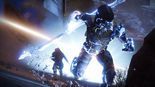 Test Destiny 2 : Warmind