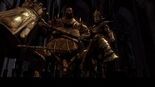 Test Dark Souls Remastered