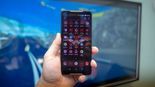 Test Asus ROG Phone