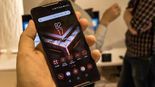 Test Asus ROG Phone