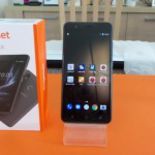 Gigaset GS270 Review
