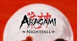 Test Aragami Nightfall