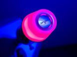 Test Sengled Solo Color Plus