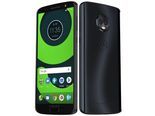 Test Motorola Moto G6 Plus