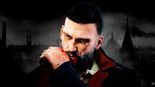 Test Vampyr