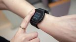 Test Asus VivoWatch BP