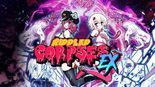 Test Riddled Corpses EX