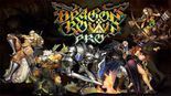 Test Dragon's Crown Pro
