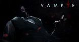 Test Vampyr