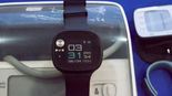 Test Asus VivoWatch BP