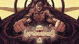 Test Luftrausers