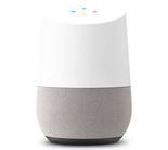Test Google Home