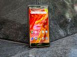 Test Nokia 6.1