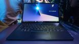 Test Asus ZenBook S