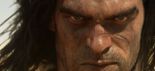 Test Conan Exiles