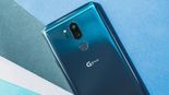 Test LG G7