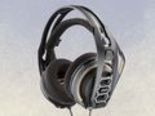 Test Plantronics RIG 400