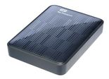 Test Western Digital My Passport