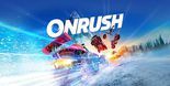 Test Onrush