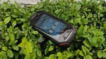 Test Unihertz Atom
