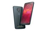 Test Motorola Moto Z3 Play