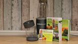 Test NutriBullet